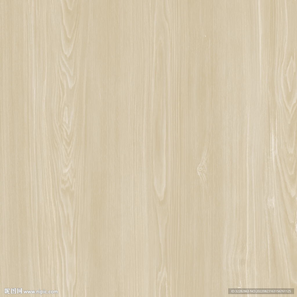 中式最新豪华木纹 Tif合层