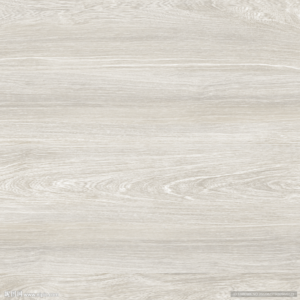 大气天然木纹大图 Tif合层