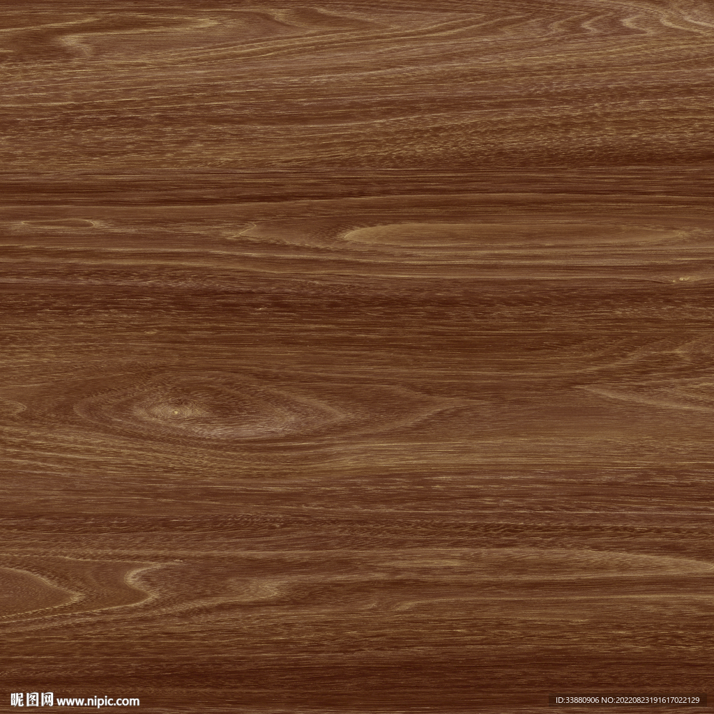 最新纹理 天然木纹 Tif合层