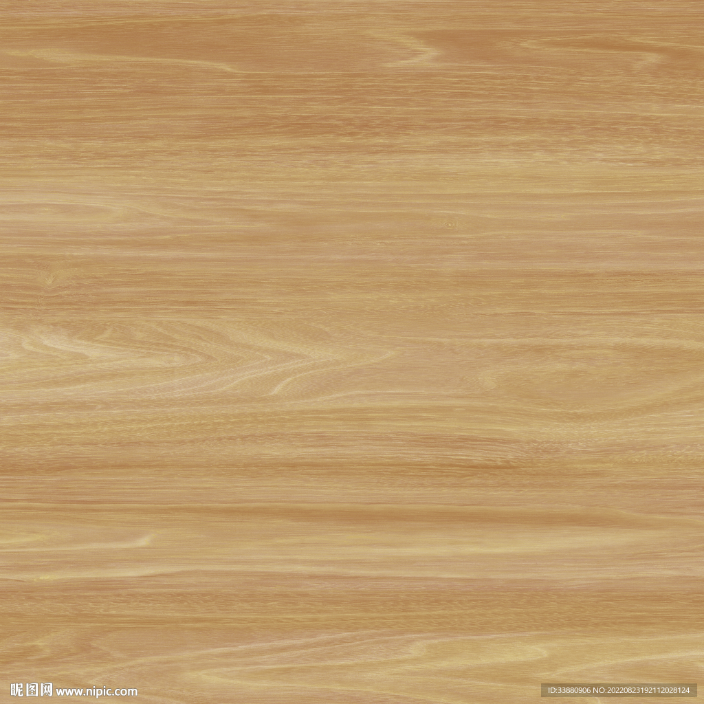 大气纹理 天然木纹 Tif合层