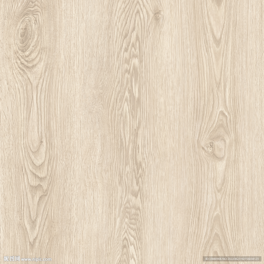 高清纹理 天然木纹 Tif合层