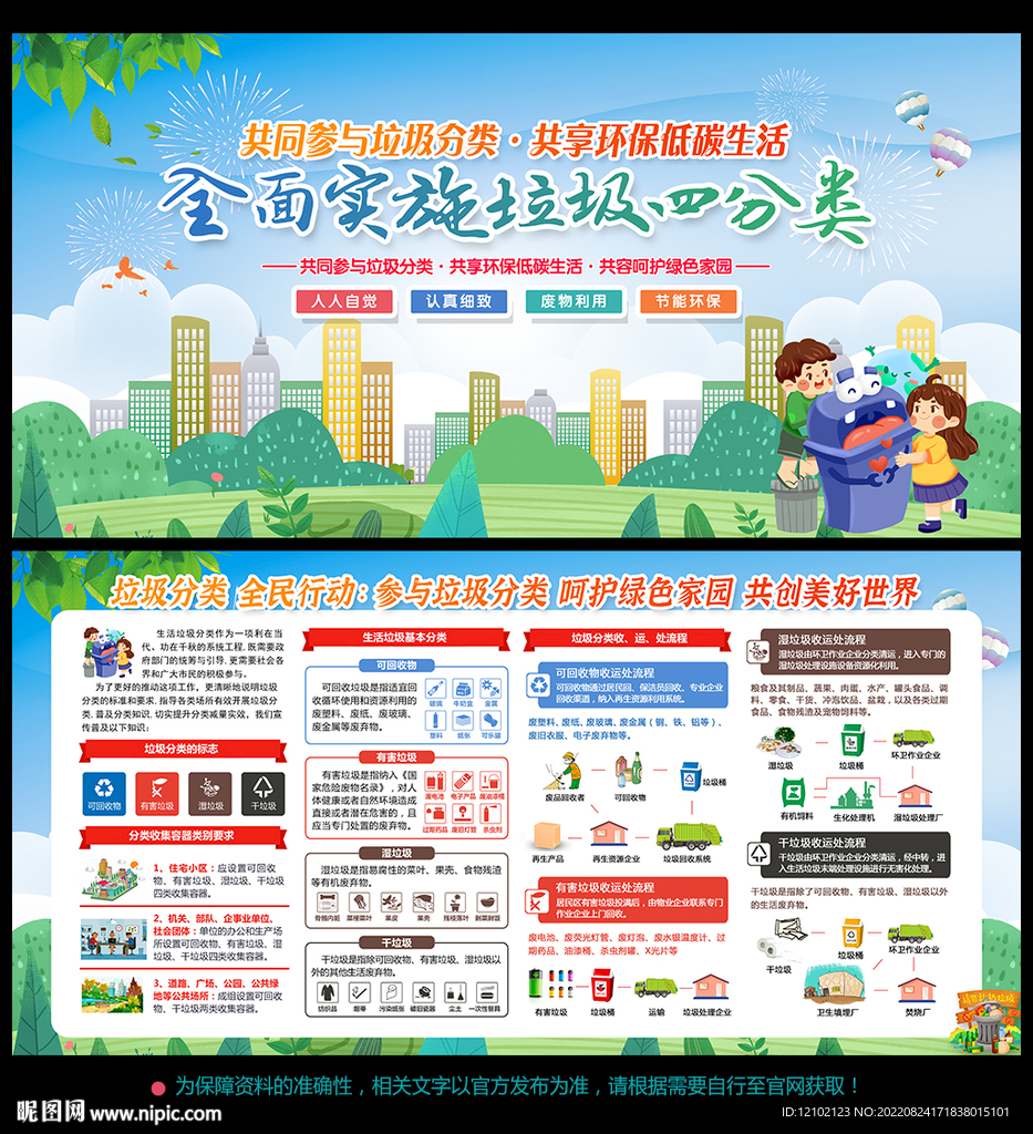  垃圾 分类