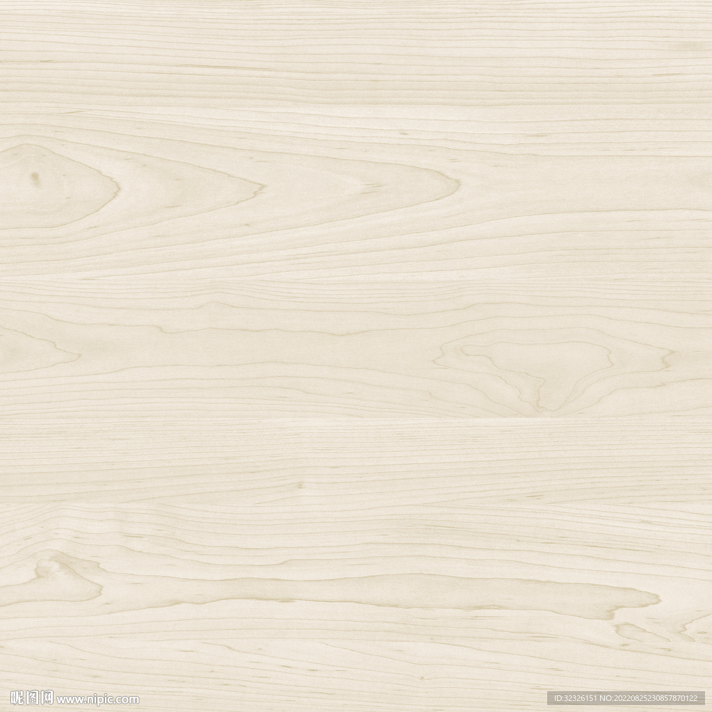 新款高端清晰木纹 Tif合层