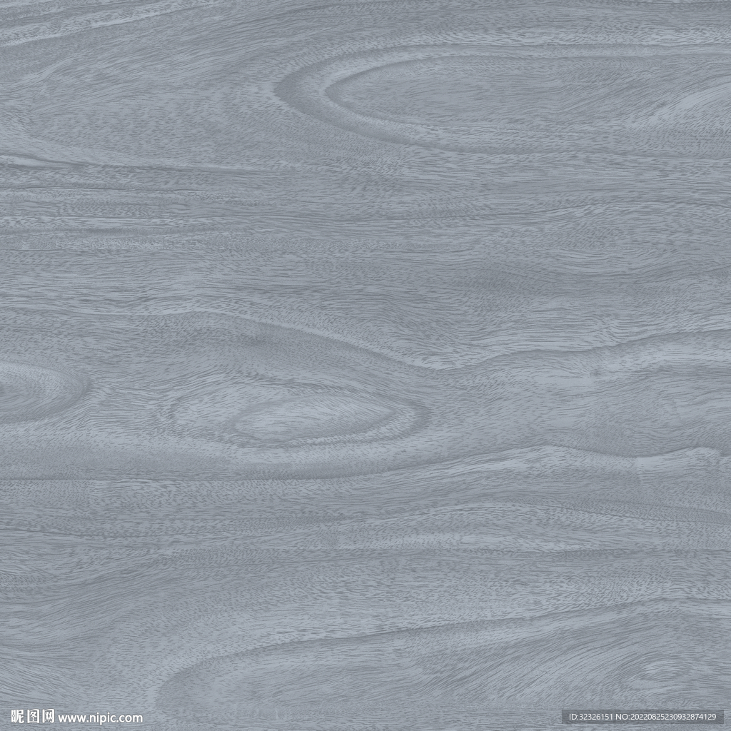 灰色高端清晰木纹 Tif合层