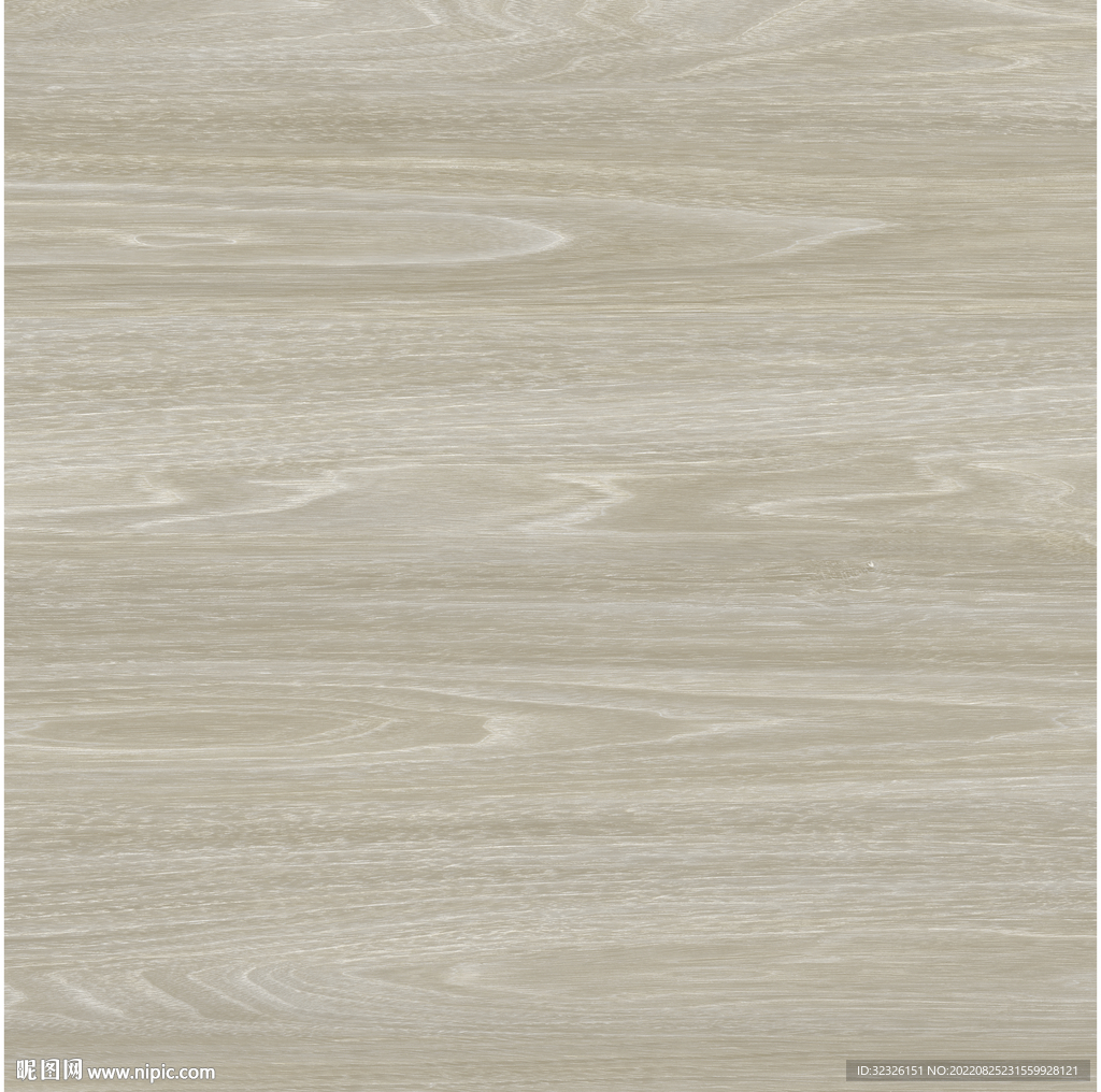 新款奢华高档木纹 Tif合层