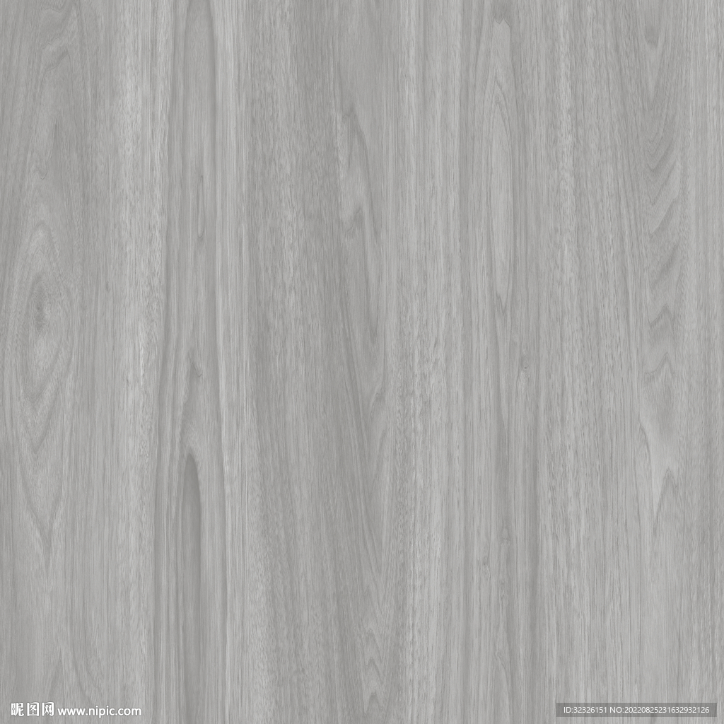 实木 奢华高档木纹 Tif合层