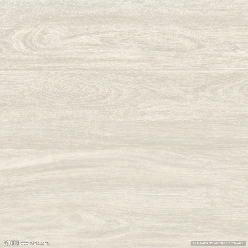 原木天然简约木纹 Tif合层