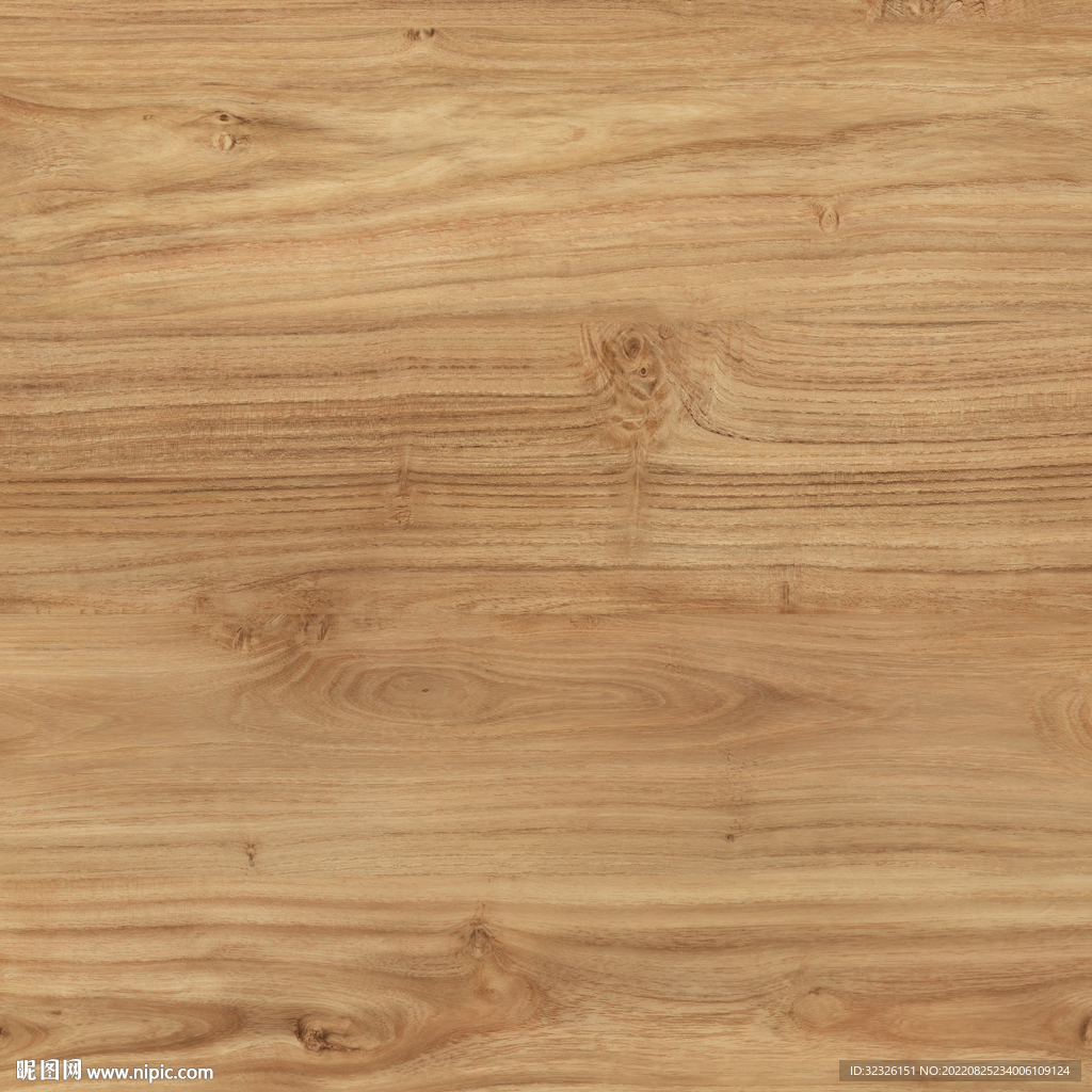 大气 天然简约木纹 Tif合层