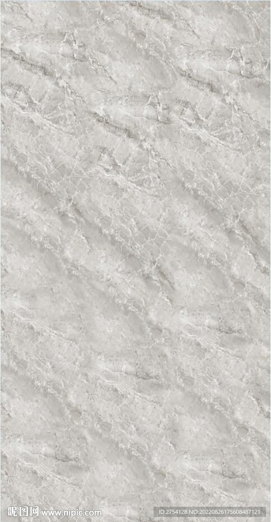 灰色大理石纹理 岩板