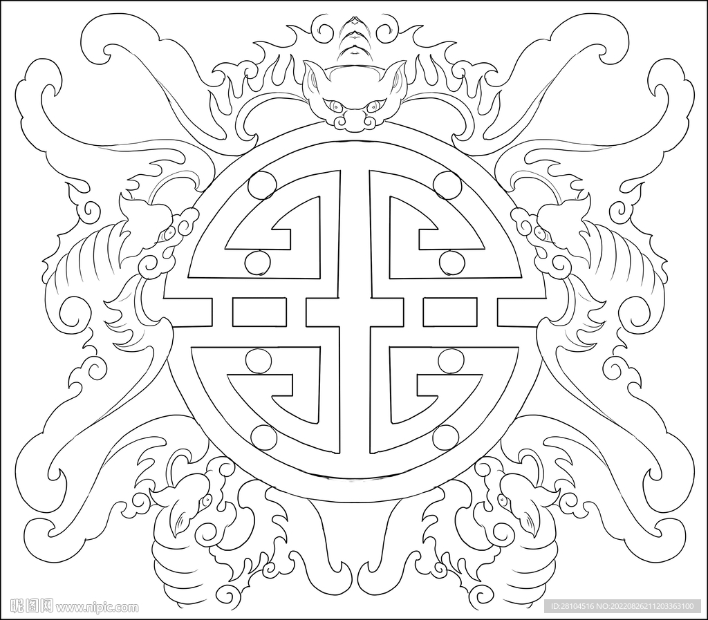 蝙蝠