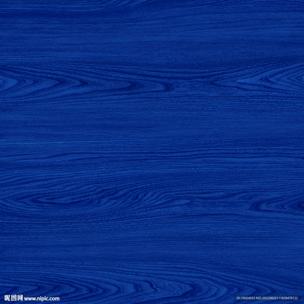 蓝色 高端豪华木纹 TIf合层