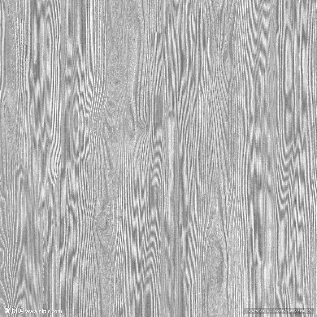 灰色高档清晰木纹 TIf合层
