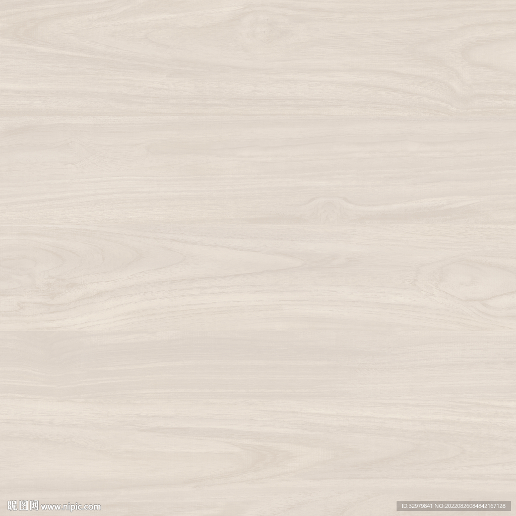 爆款豪华新款木纹 TIf合层