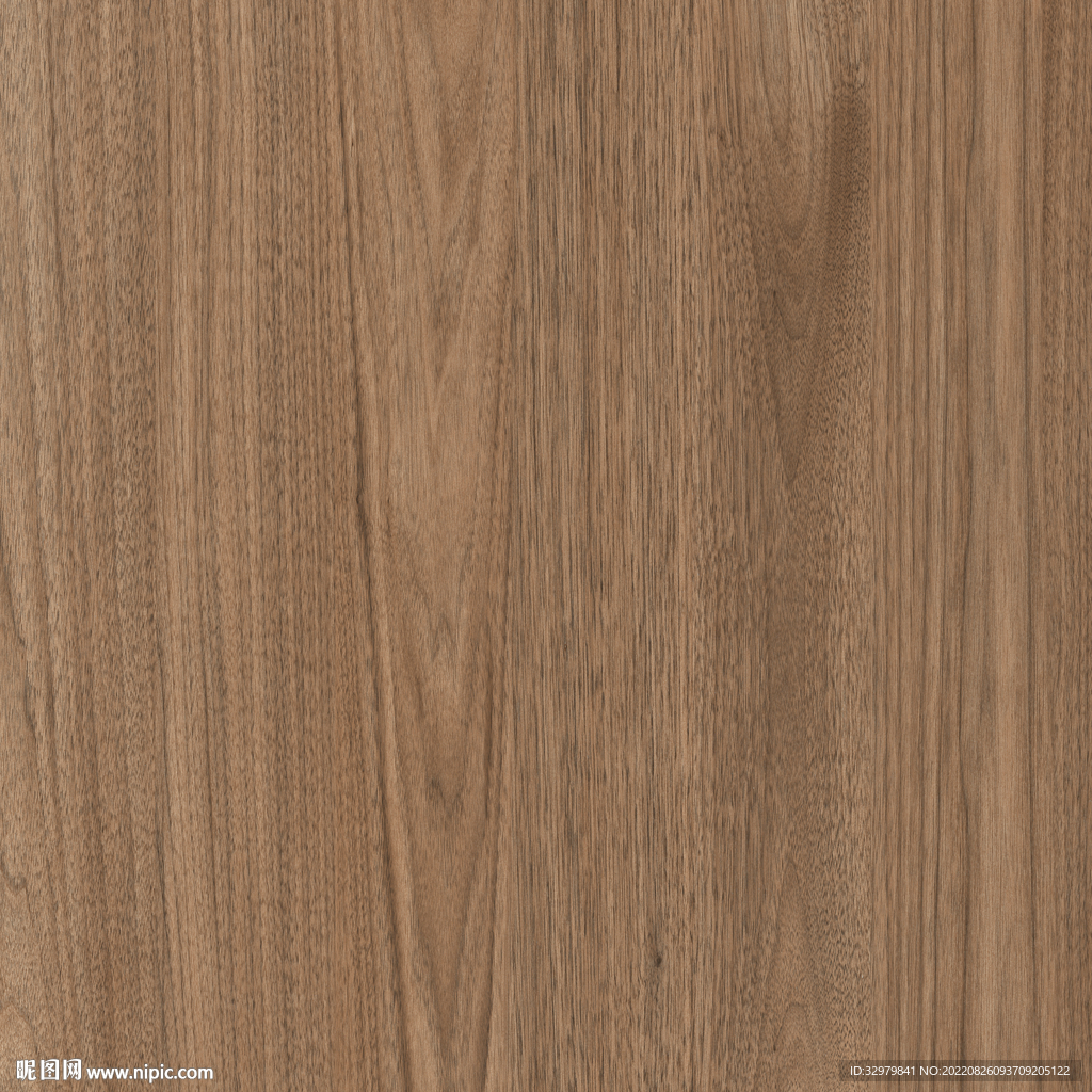 人气豪华新款木纹 TIf合层