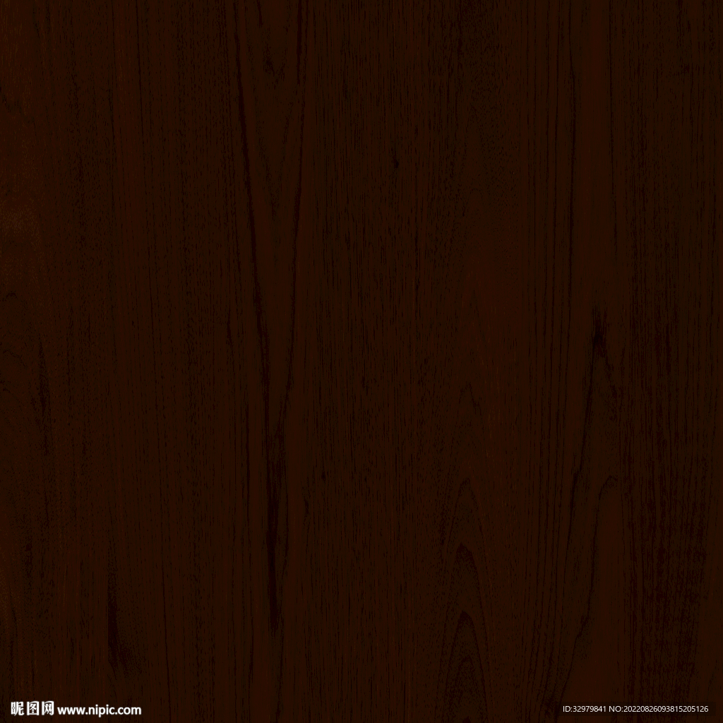 现代 高档清晰木纹 TIf合层