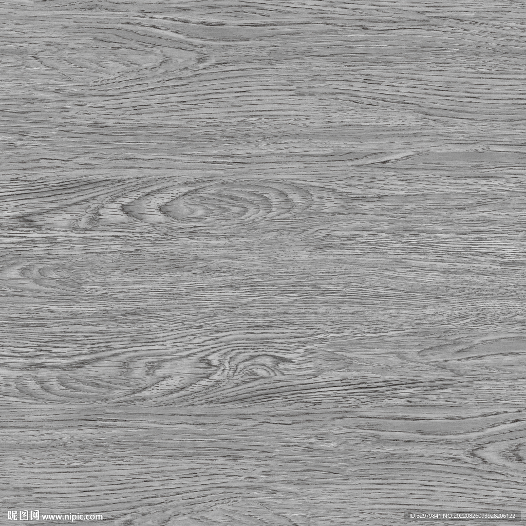 最新豪华新款木纹 TIf合层