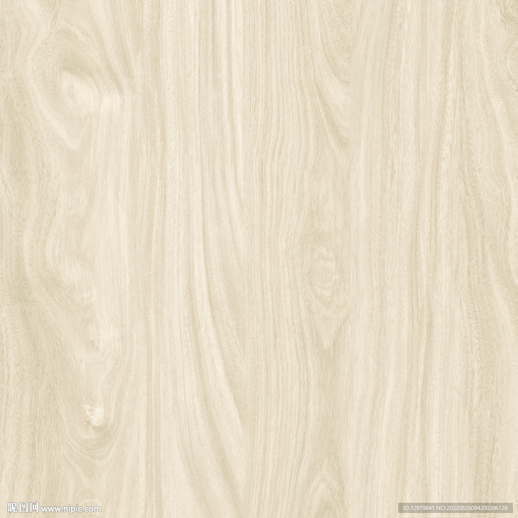 浅黄豪华新款木纹 TIf合层