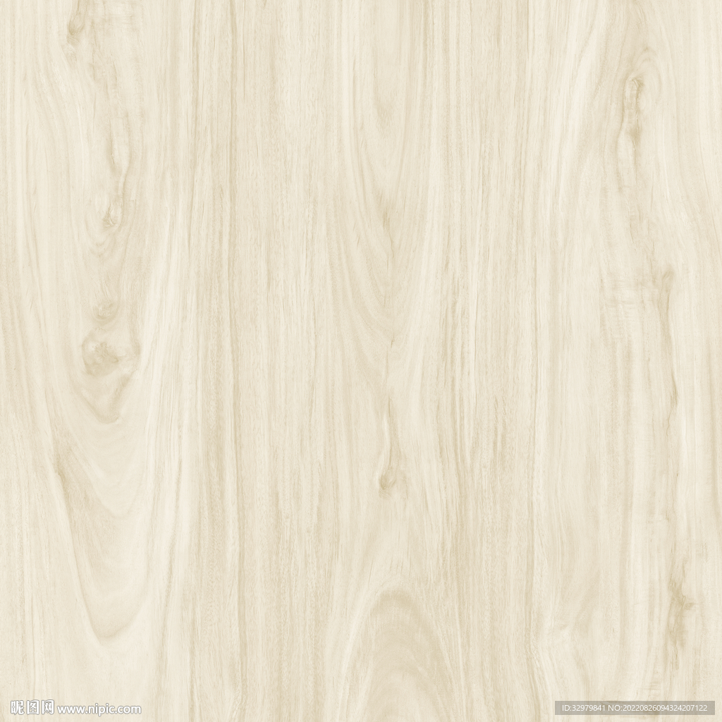 黄色豪华新款木纹 TIf合层