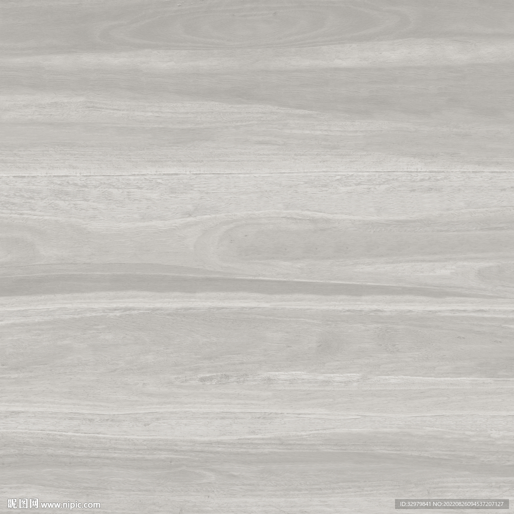 现代 豪华新款木纹 TIf合层