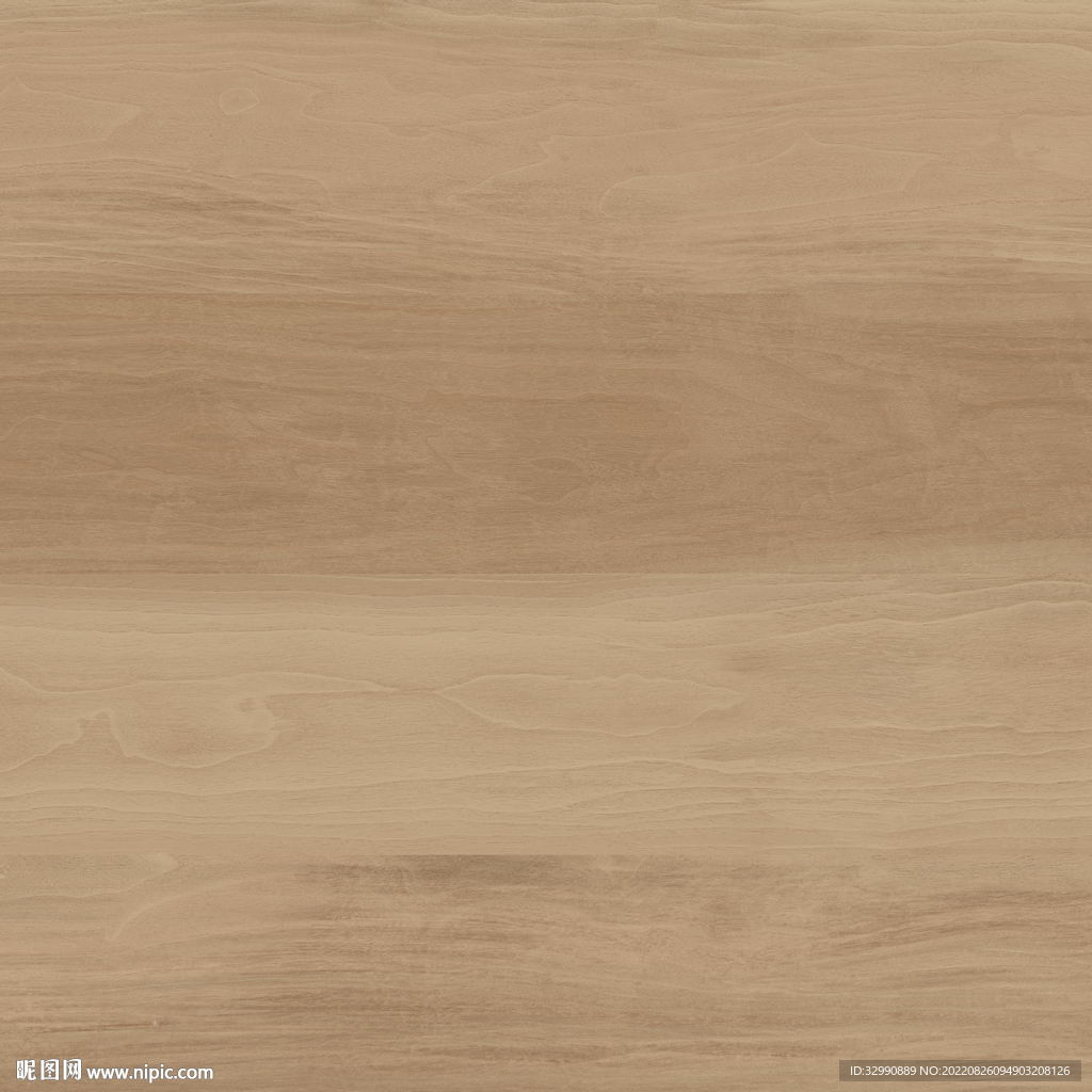 爆款实木新款木纹 tif合层