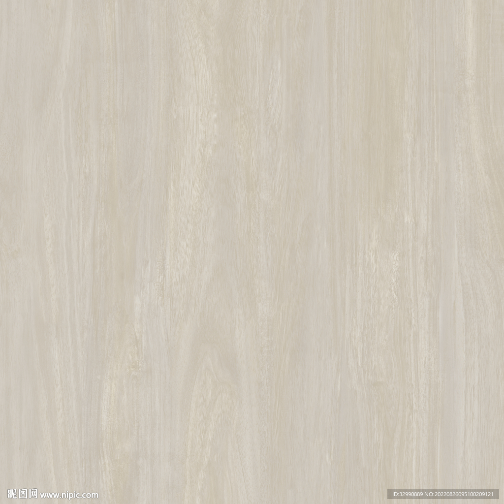 新上架实木新款木纹 tif合层