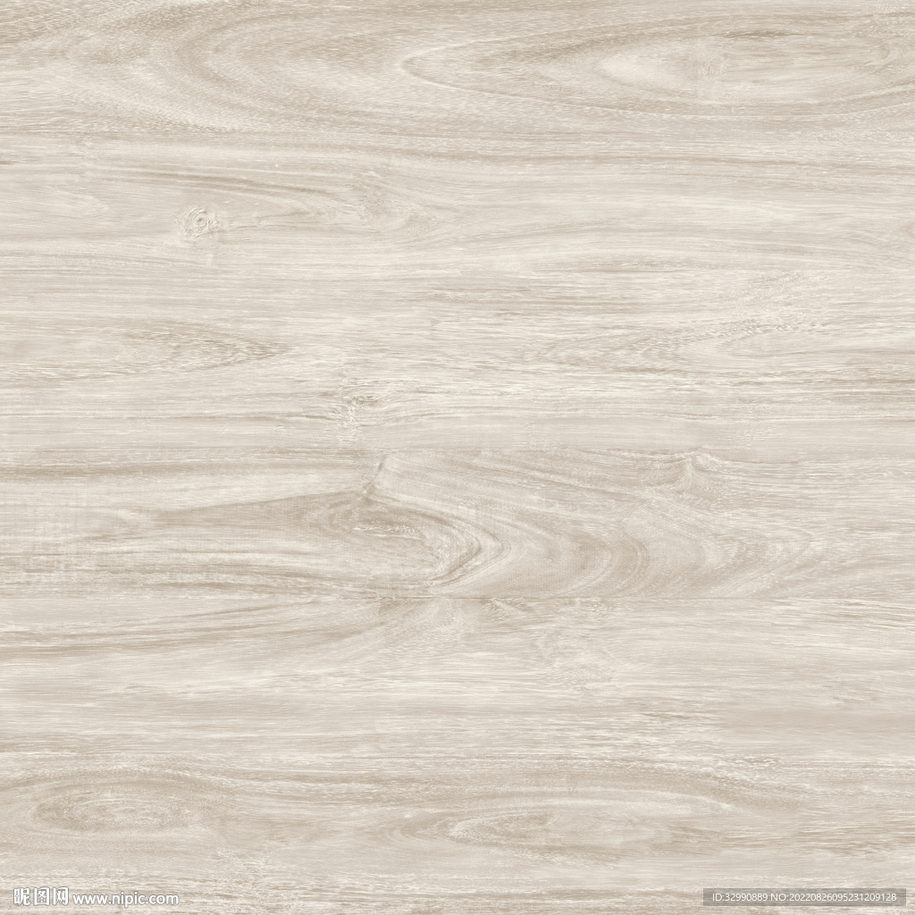 豪华 实木新款木纹 tif合层