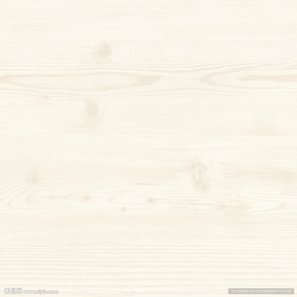 奢华实木新款木纹 tif合层