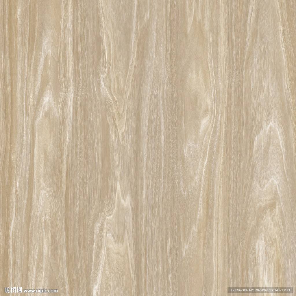 黄色实木新款木纹 tif合层