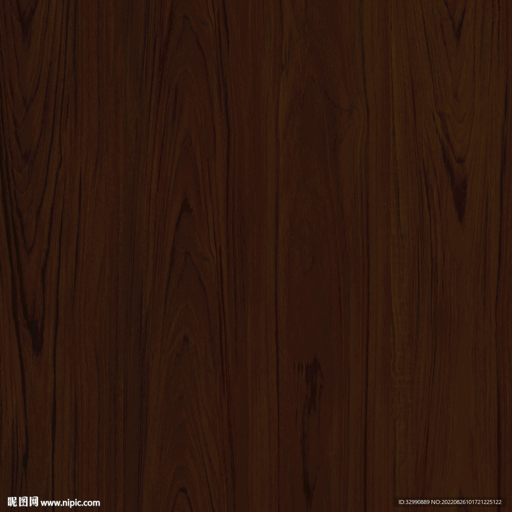 棕色奢华最新木纹 tif合层