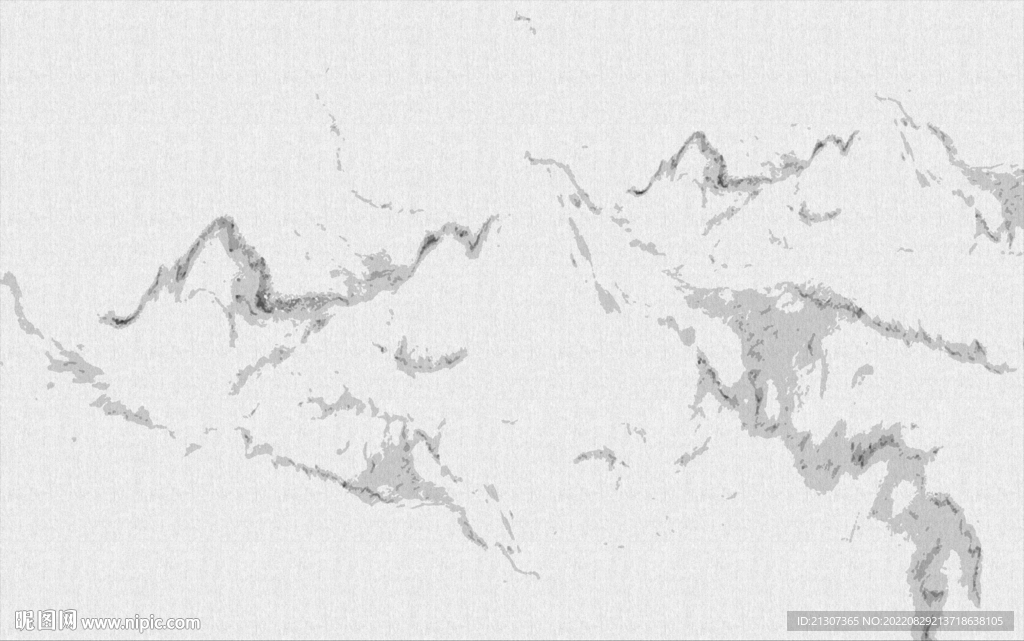 地毯