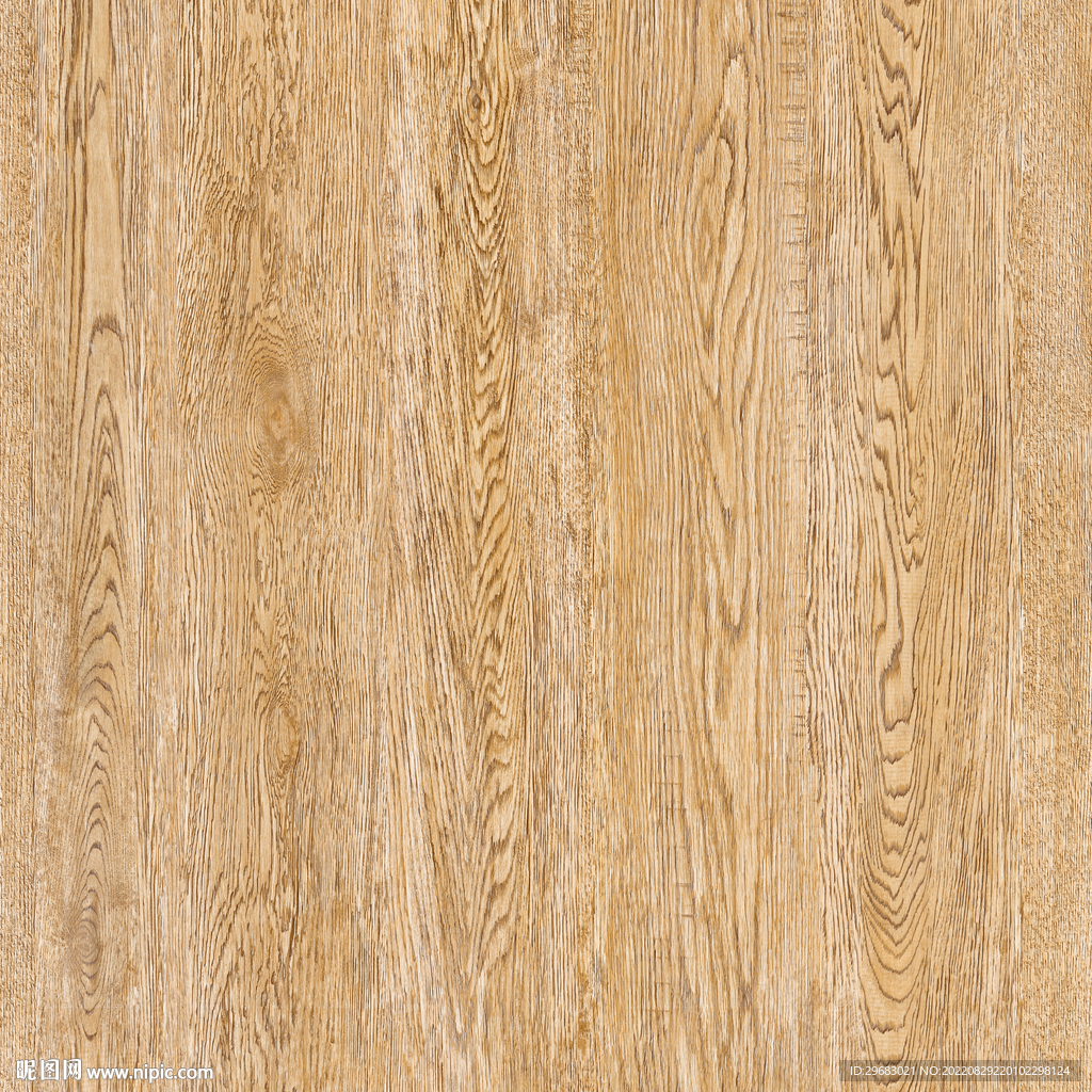 质感 奢华实木纹理 tIF合层