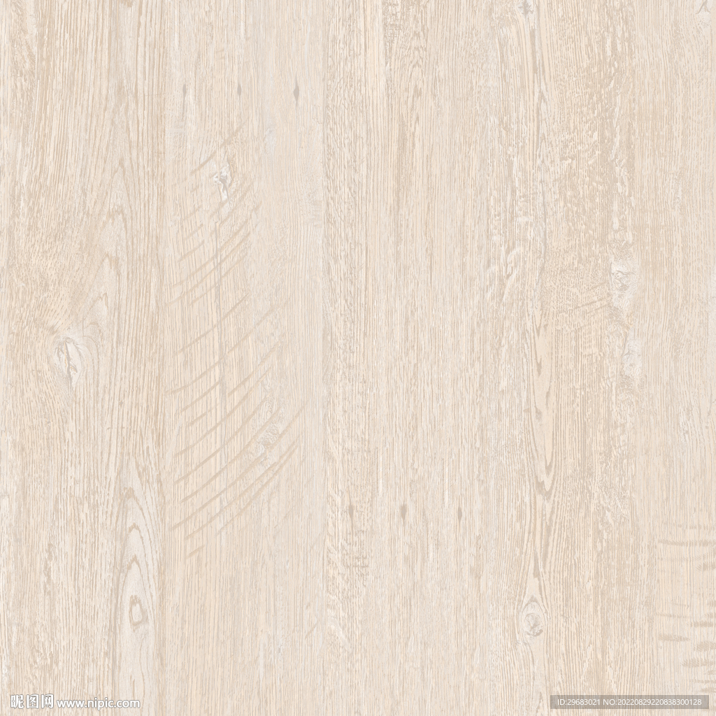 天然奢华实木纹理 tIF合层