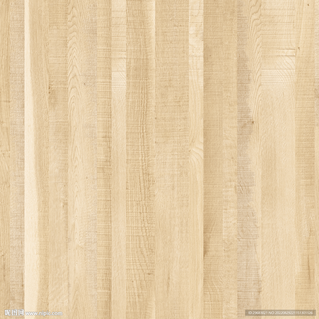 大气 奢华实木纹理 tIF合层