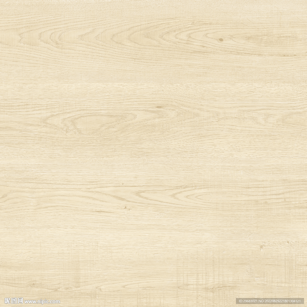 黄色 奢华实木纹理 tIF合层