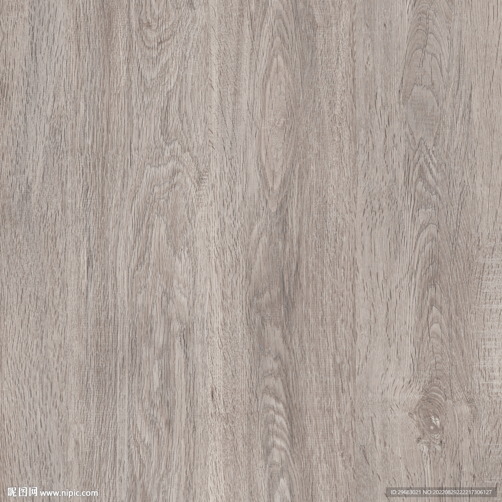 豪华新高清原木纹 tIF合层