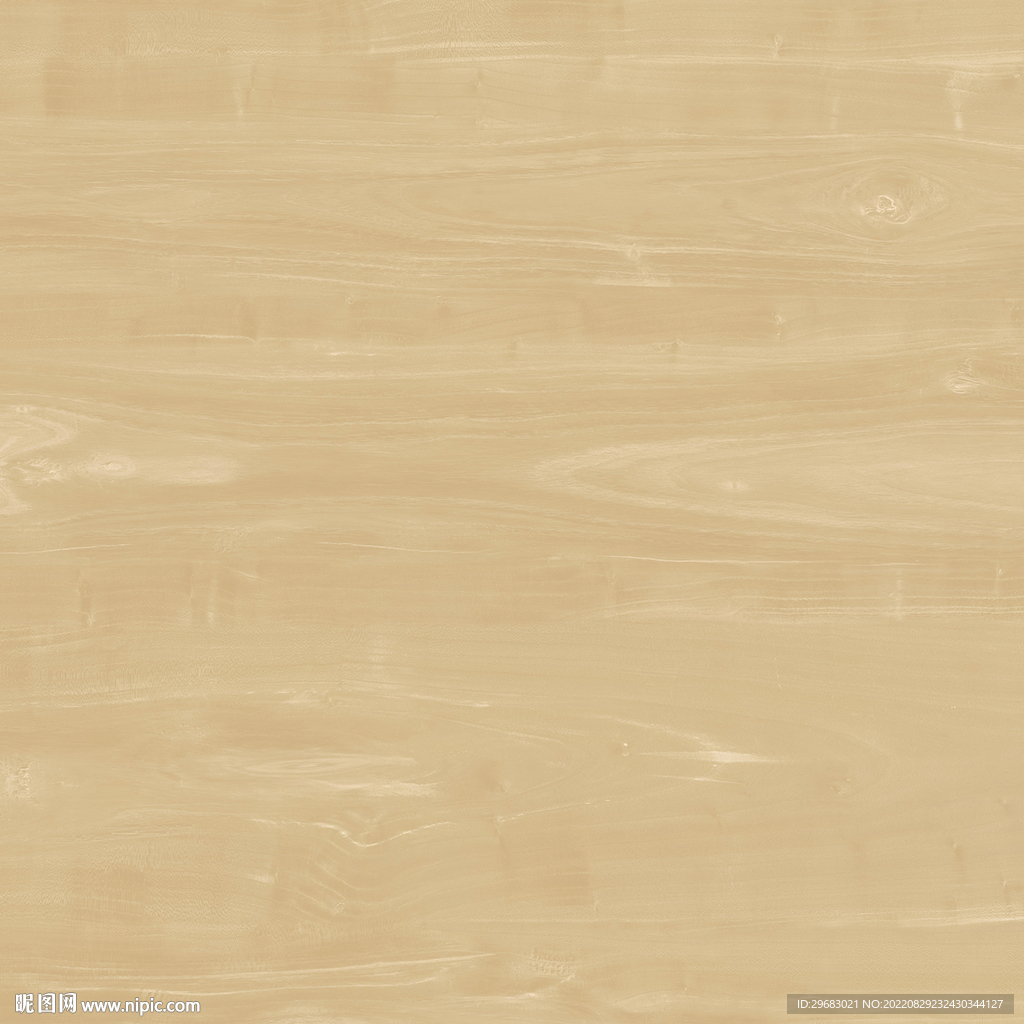 黄色新高清原木纹 tIF合层