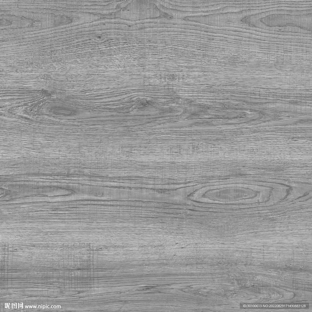 灰色最新高清木纹 TIf合层