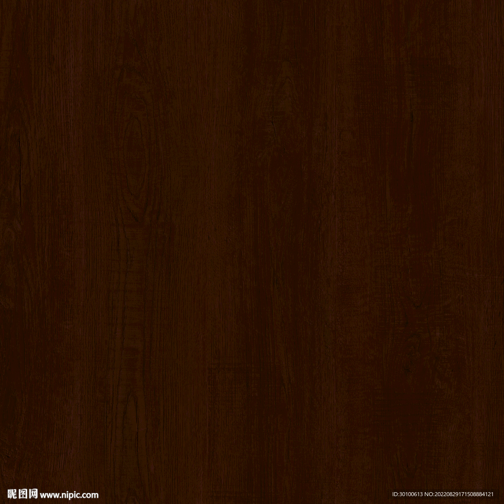 新款 最新高清木纹 TIf合层