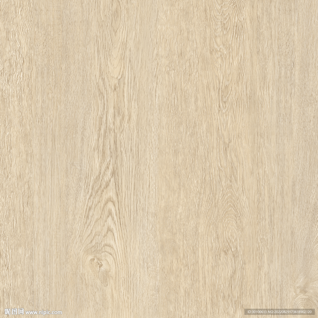 豪华天然高端木纹 TIf合层