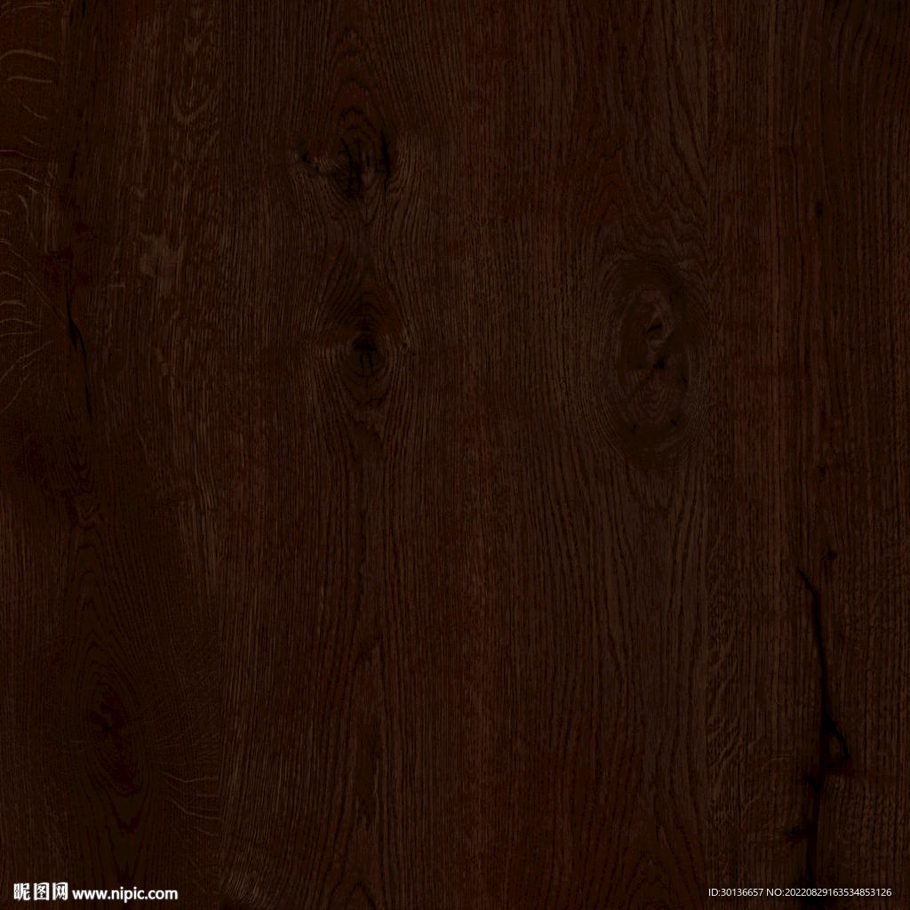棕色现代质感木纹 tif合层