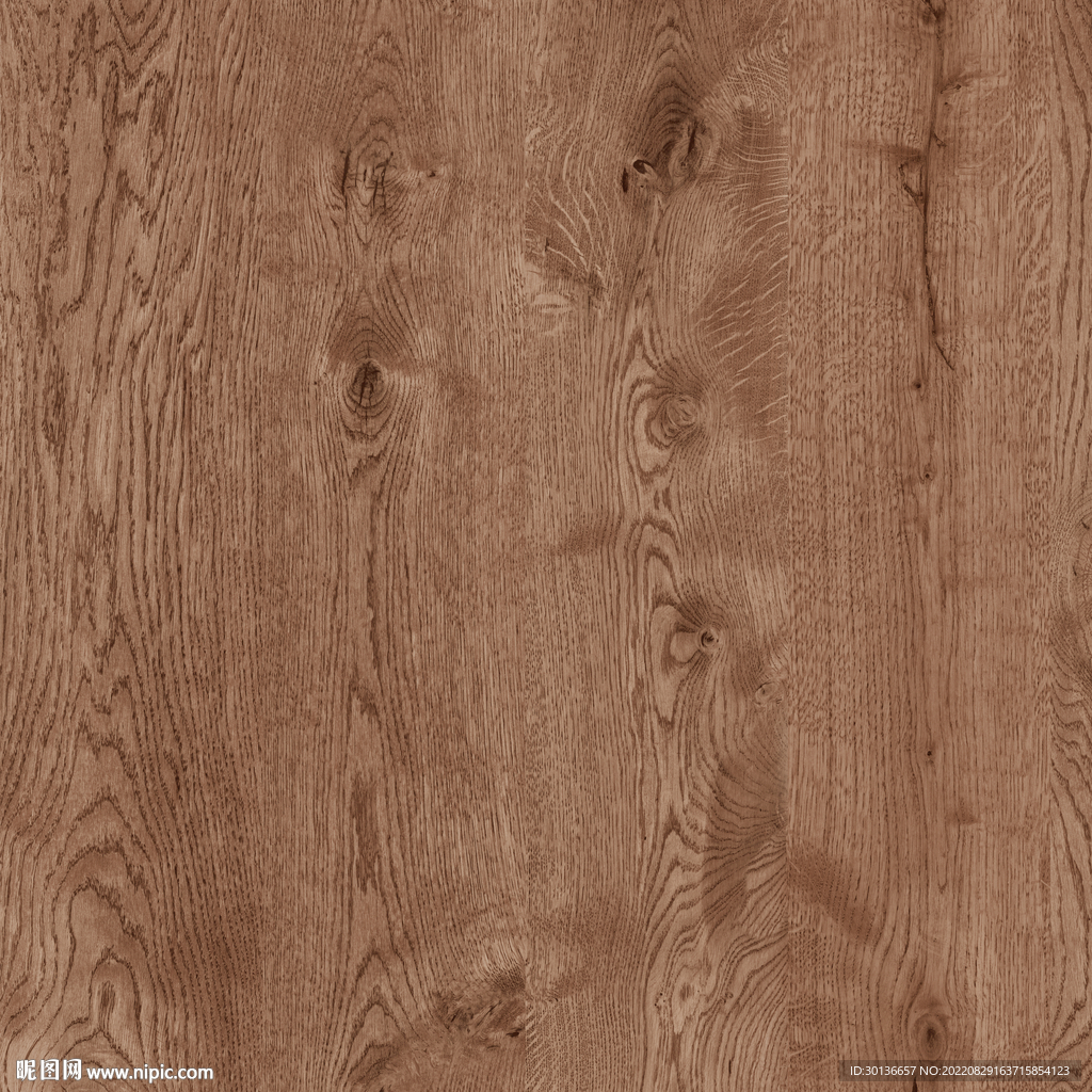 地板现代质感木纹 tif合层