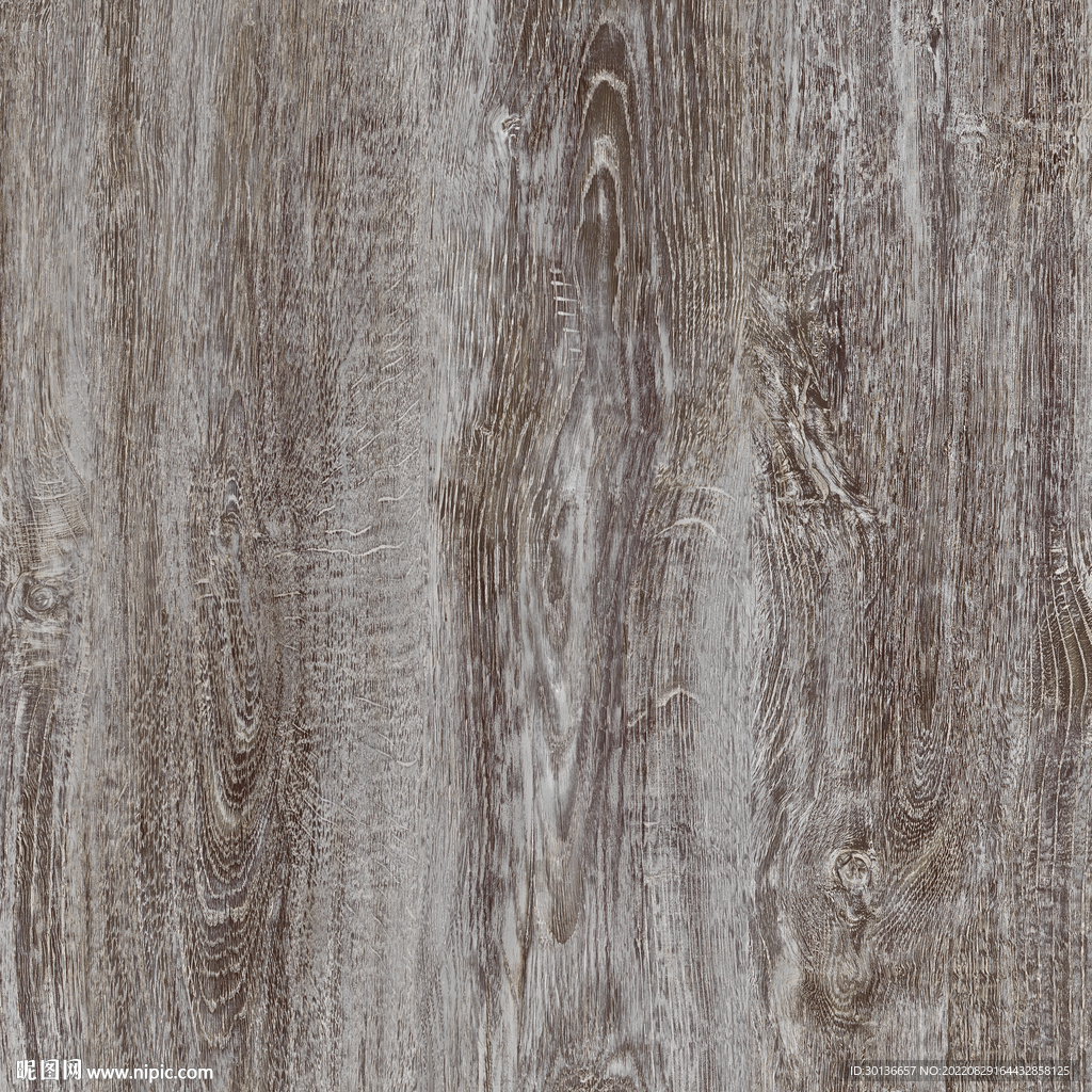 最新现代质感木纹 tif合层