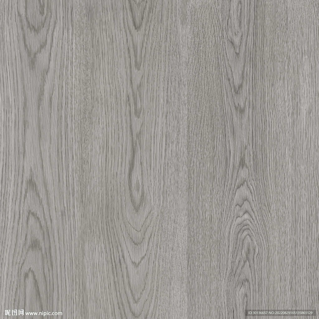 大气现代质感木纹 tif合层