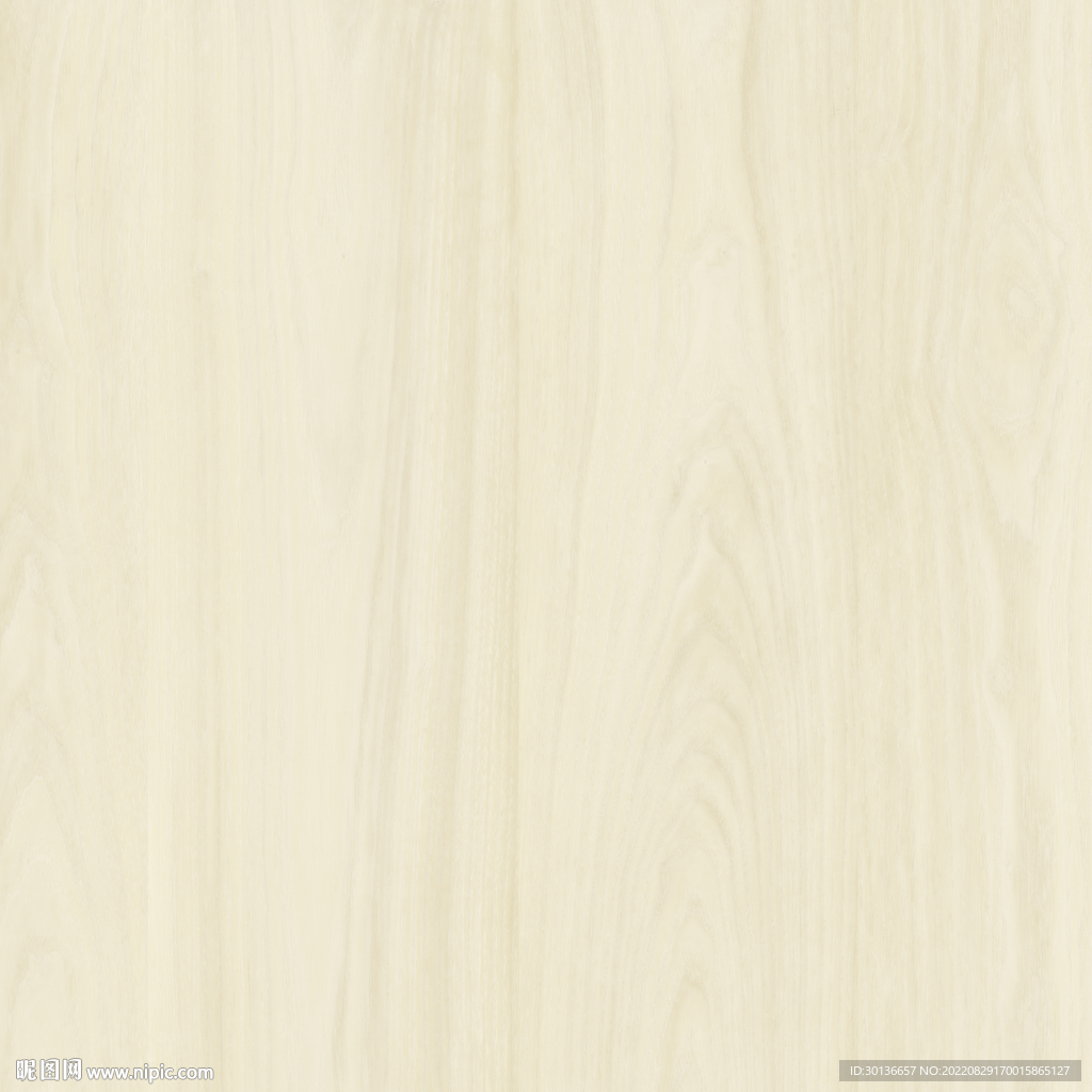 新上架豪华天然木纹 tif合层