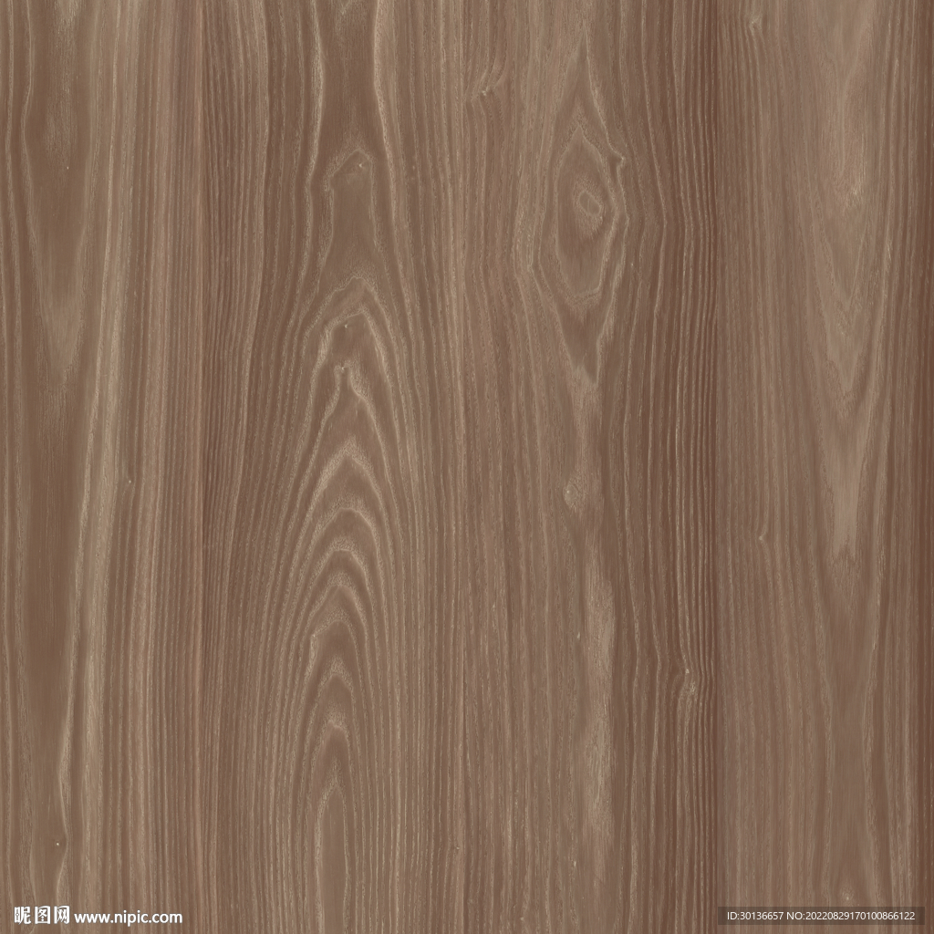 质感豪华天然木纹 tif合层