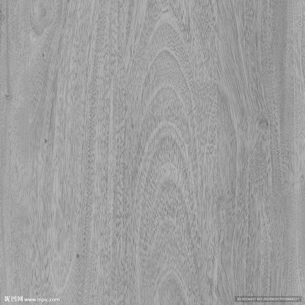 灰色豪华天然木纹 tif合层