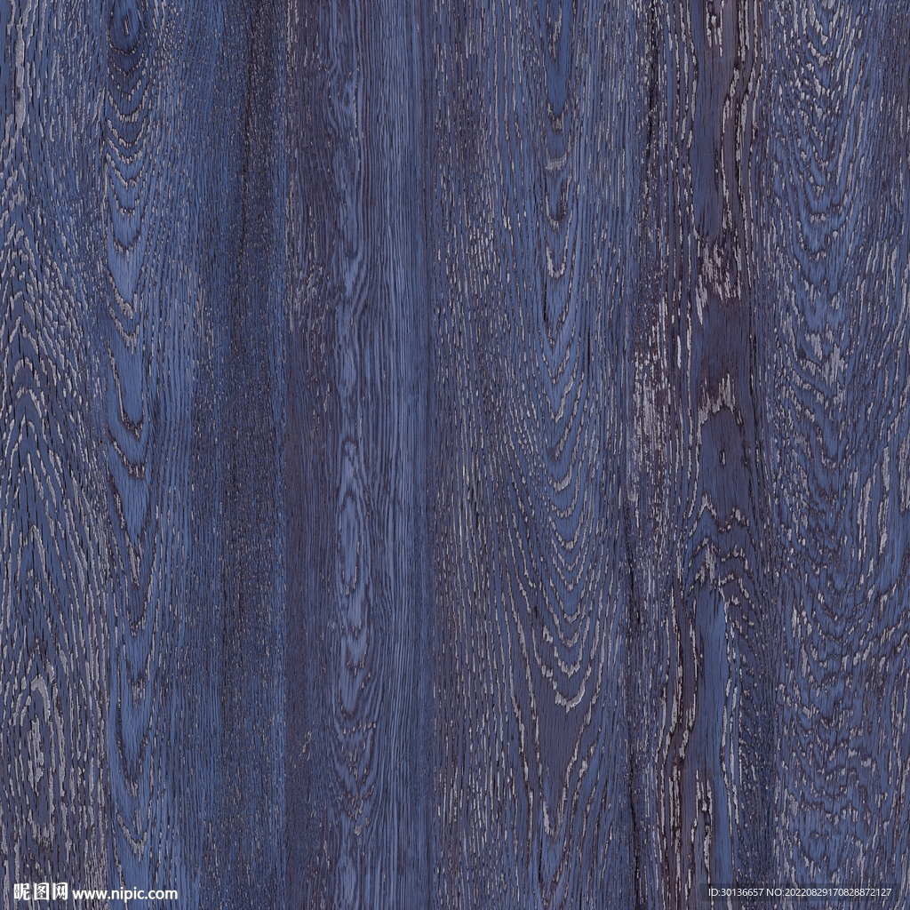 最新豪华天然木纹 tif合层