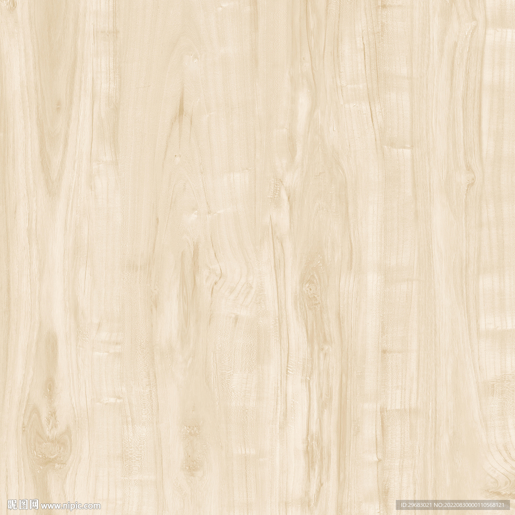 现代 新高清原木纹 tIF合层