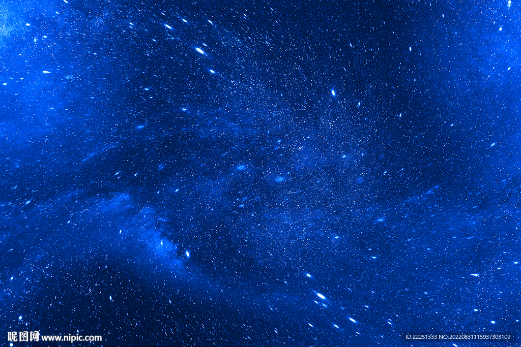 宇宙 星空