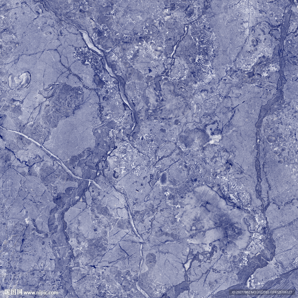 新品大气高端石纹 tIf合层